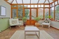 free Parnacott conservatory quotes